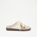 Nordic MuleThin Sole Mule