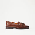 Keeble 3Tassel College Loafer