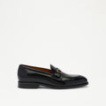 HaytonBuckle Strap Loafer