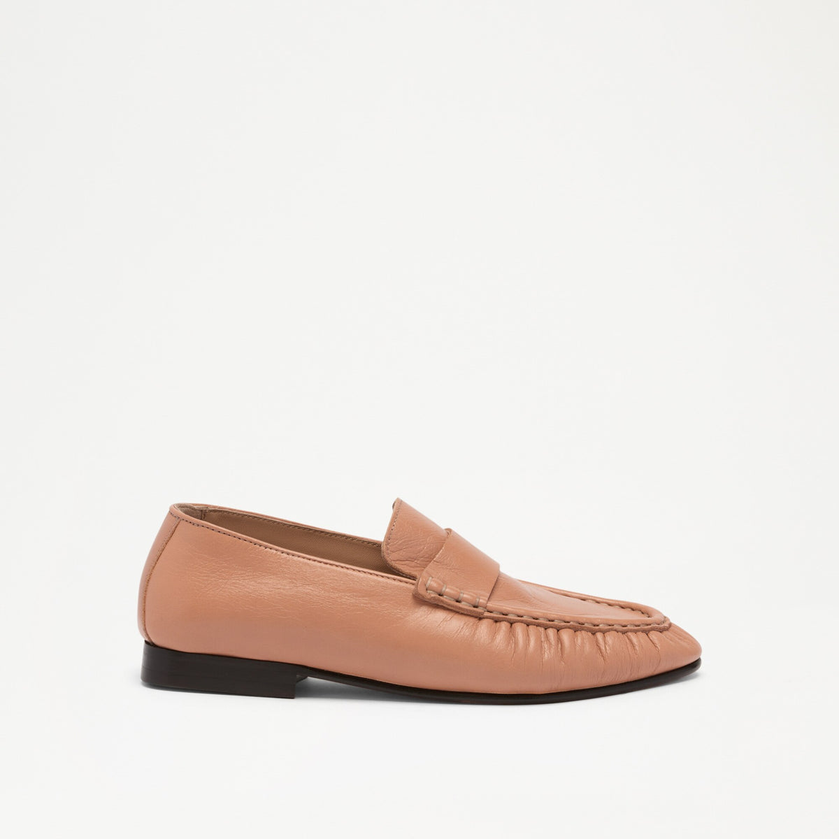 ApleyMoccasin Loafer
