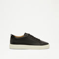 RelayClassic Trainer