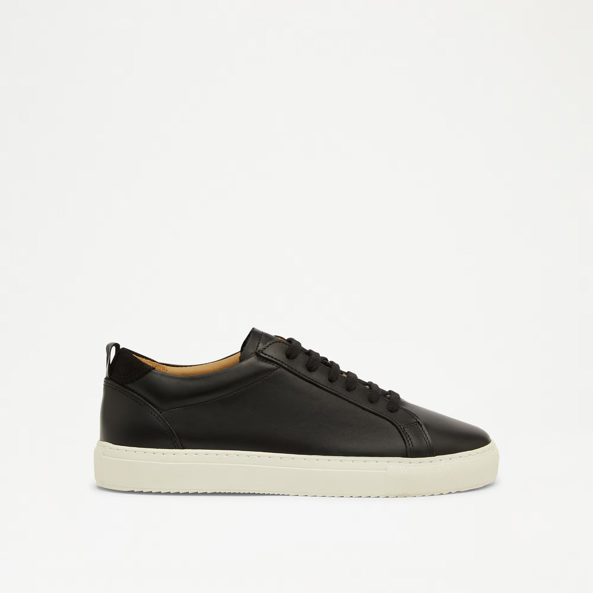 RelayClassic Trainer