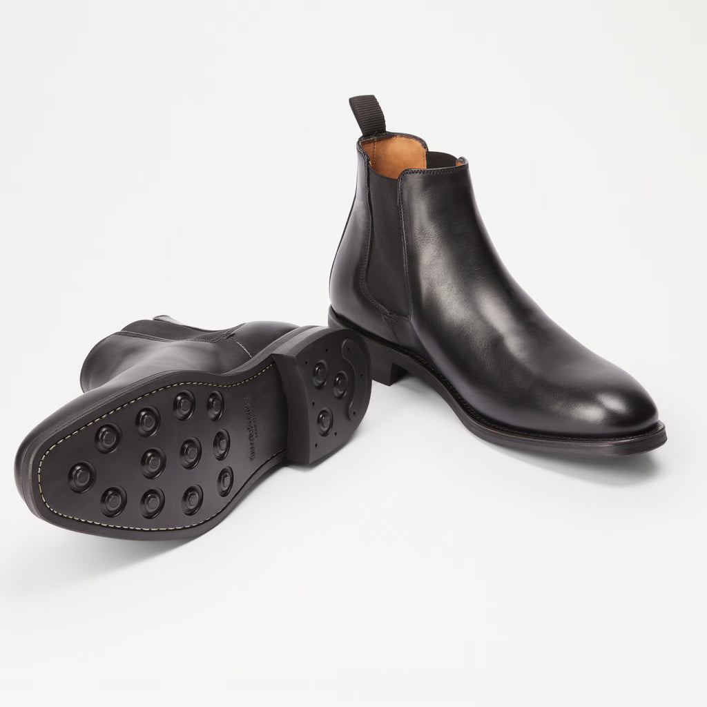 BurlingtonChelsea Boot
