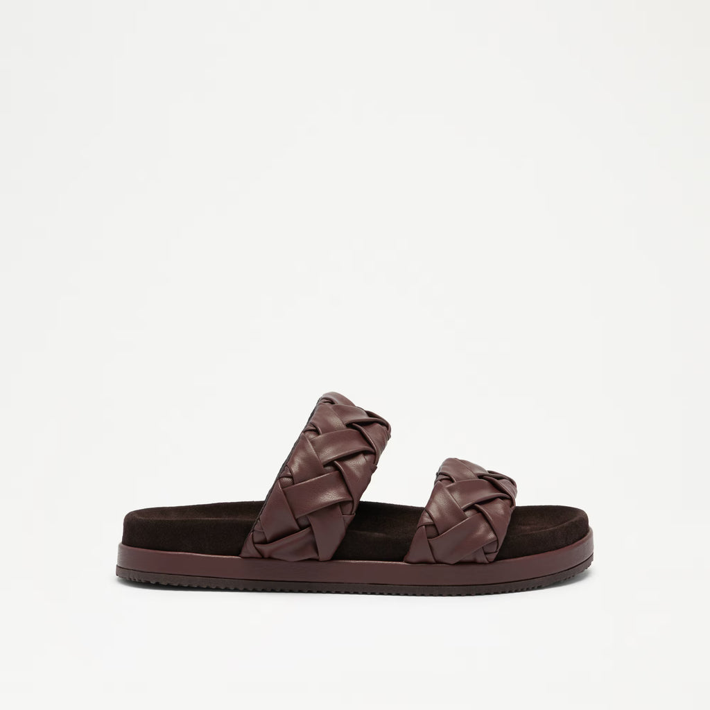 KirklandWoven Slide