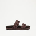 KirklandWoven Slide