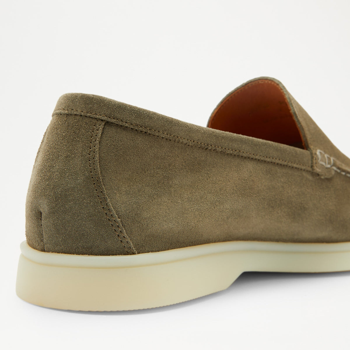 CarmelSoft Slip On