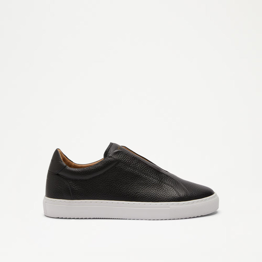 BoulderSlip On Trainer