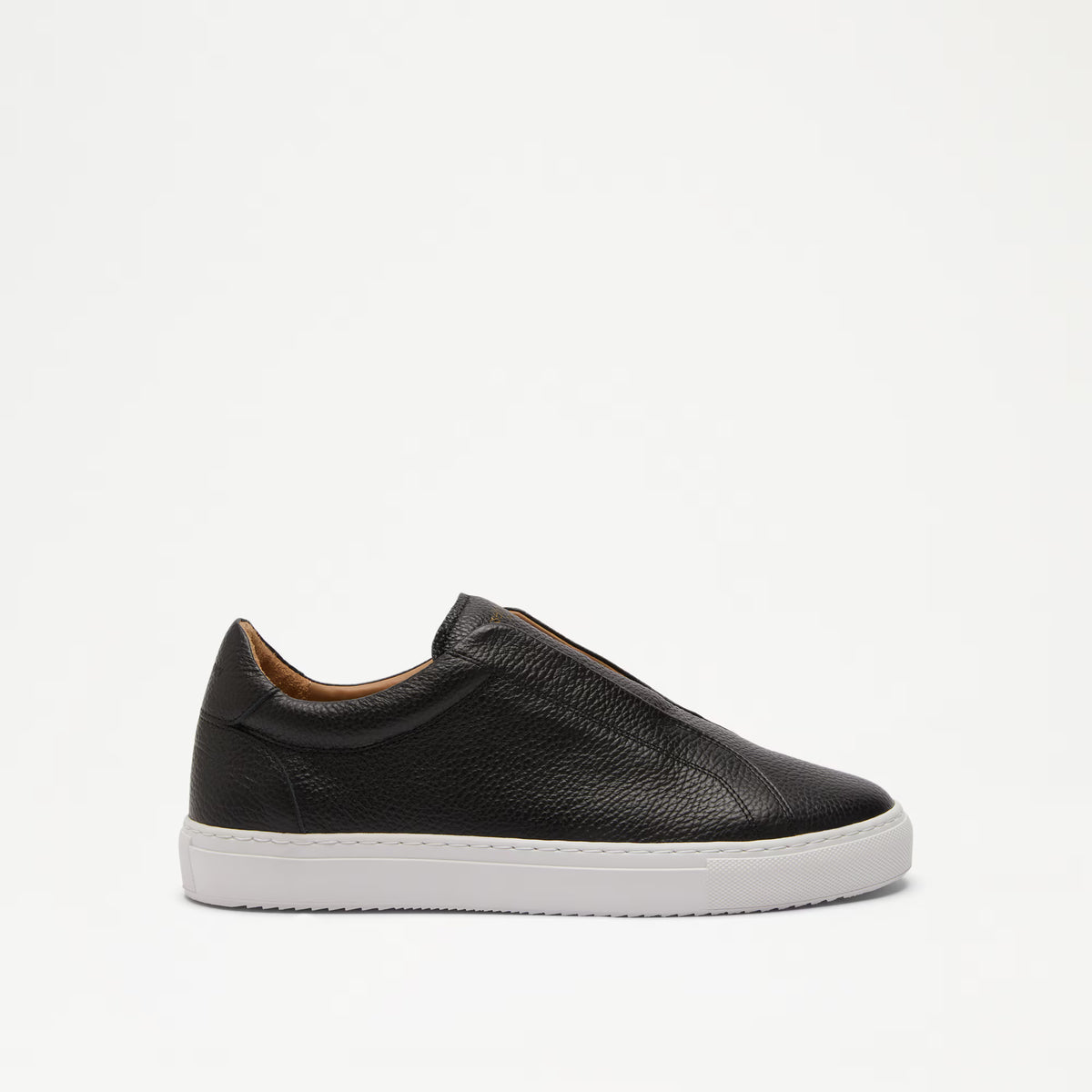 BoulderSlip On Trainer