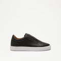 BoulderSlip On Trainer