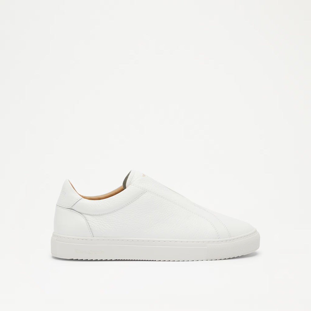 BoulderSlip On Trainer