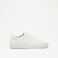 BoulderSlip On Trainer