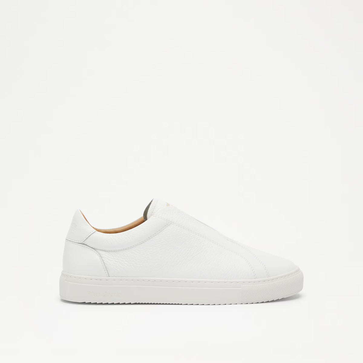 BoulderSlip On Trainer