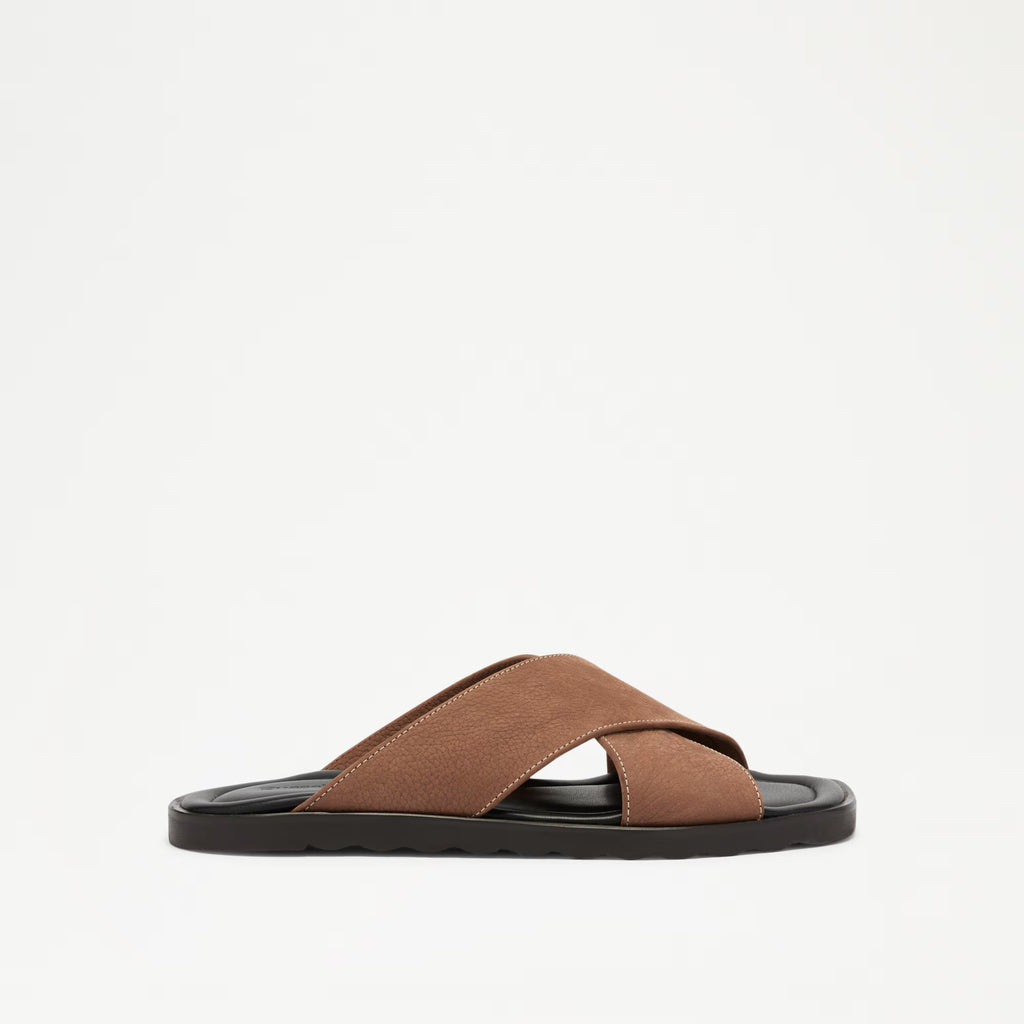 CrosbyCross Strap Slide