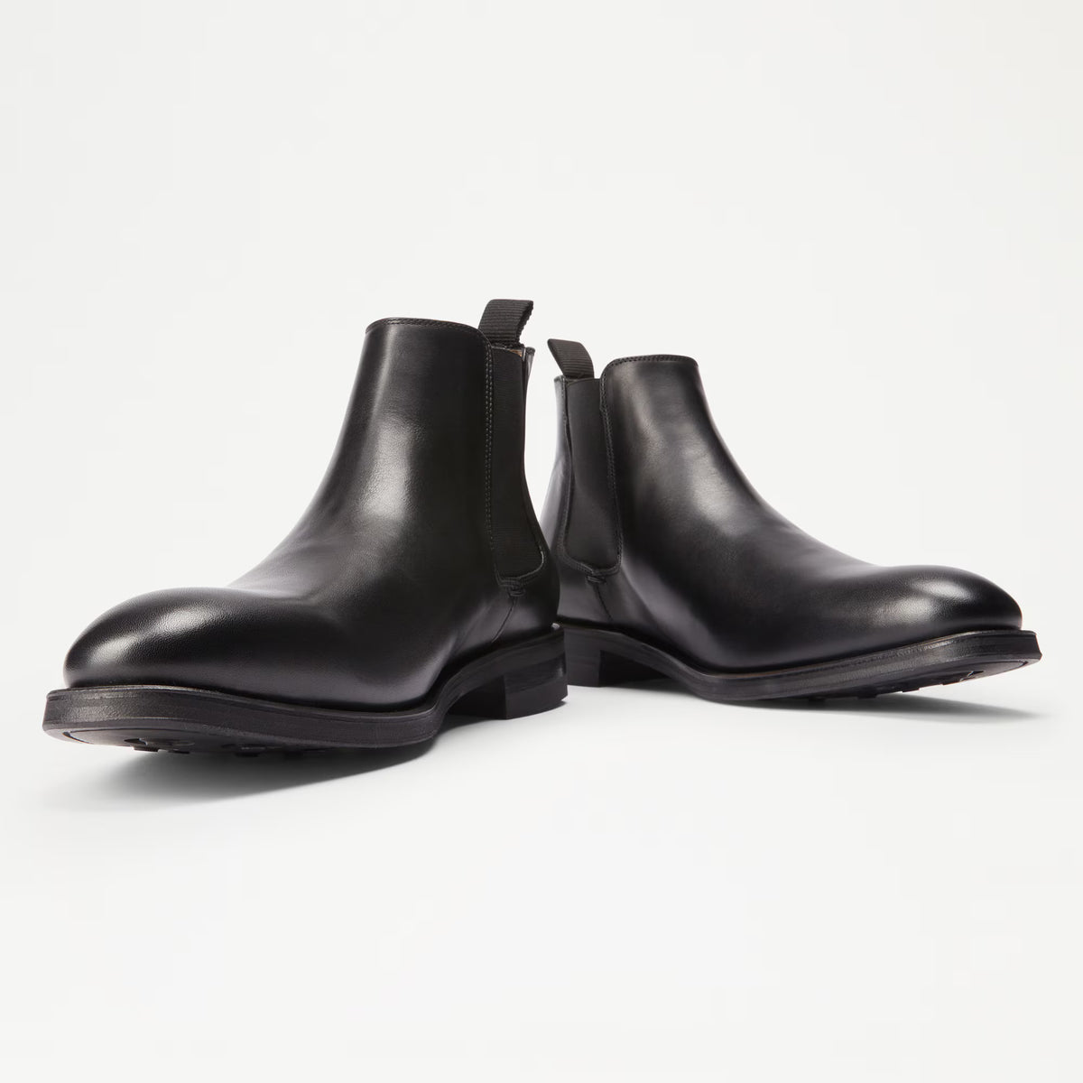 BurlingtonChelsea Boot