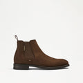 BurlingtonChelsea Boot