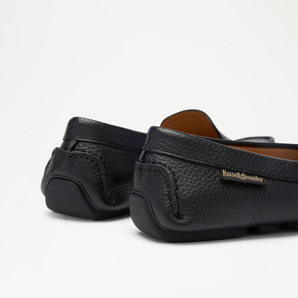 GoldstoneMoccasin Loafer