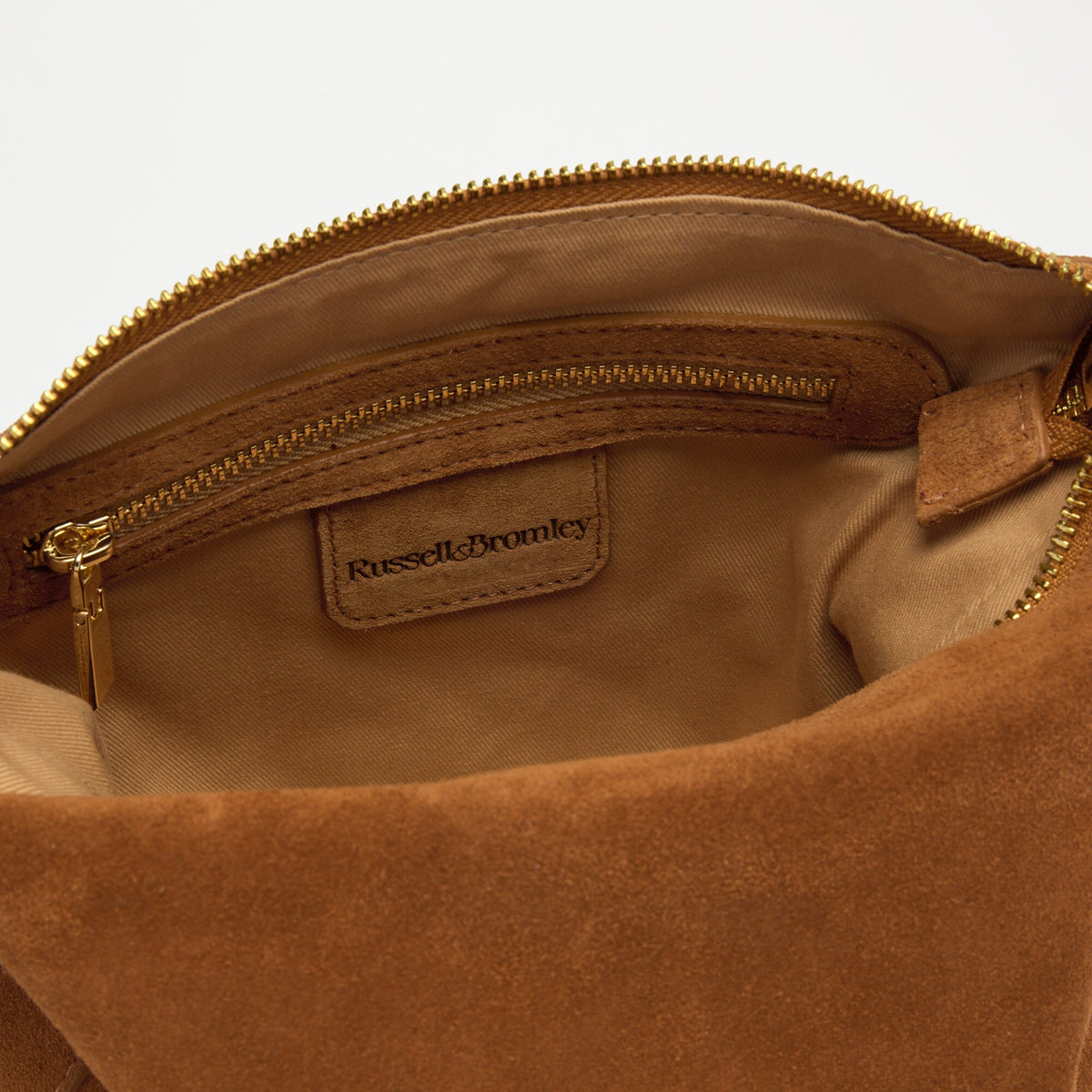 OtleyConvertible Bag