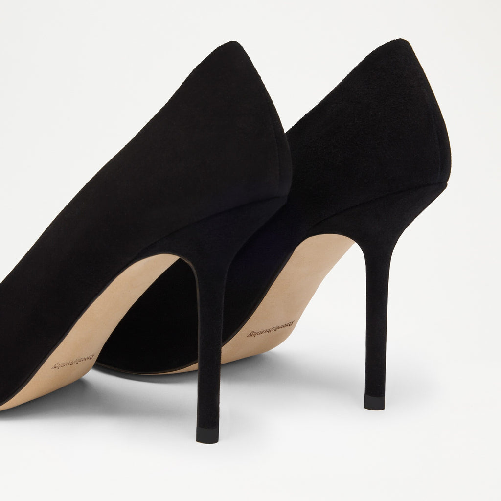 Everleigh CourtClassic Stiletto