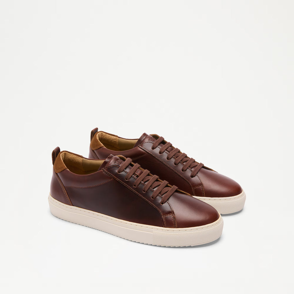 RelayClassic Trainer