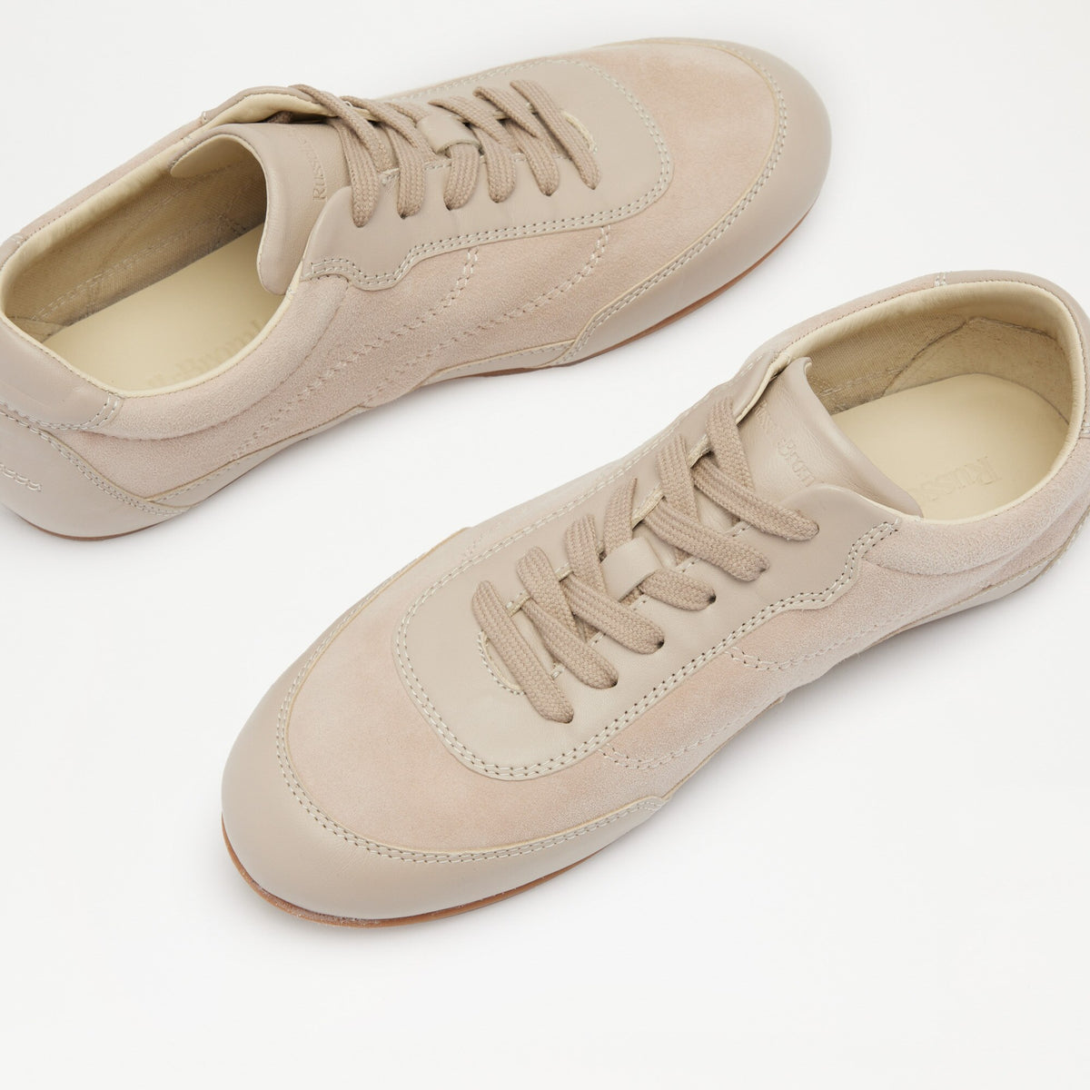 CessUltra Thin Sole Trainer