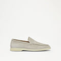 CarmelSoft Loafer