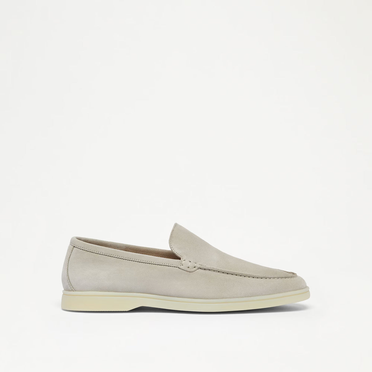CarmelSoft Loafer