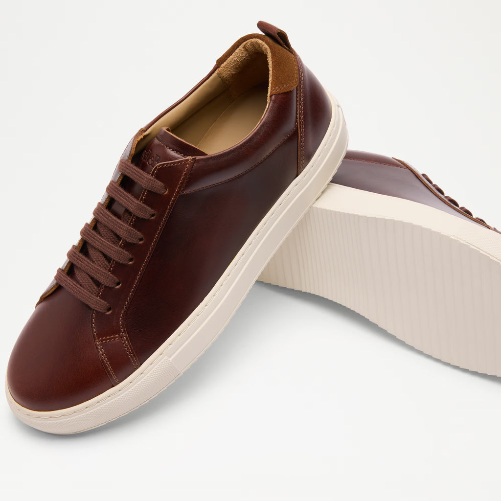 RelayClassic Trainer