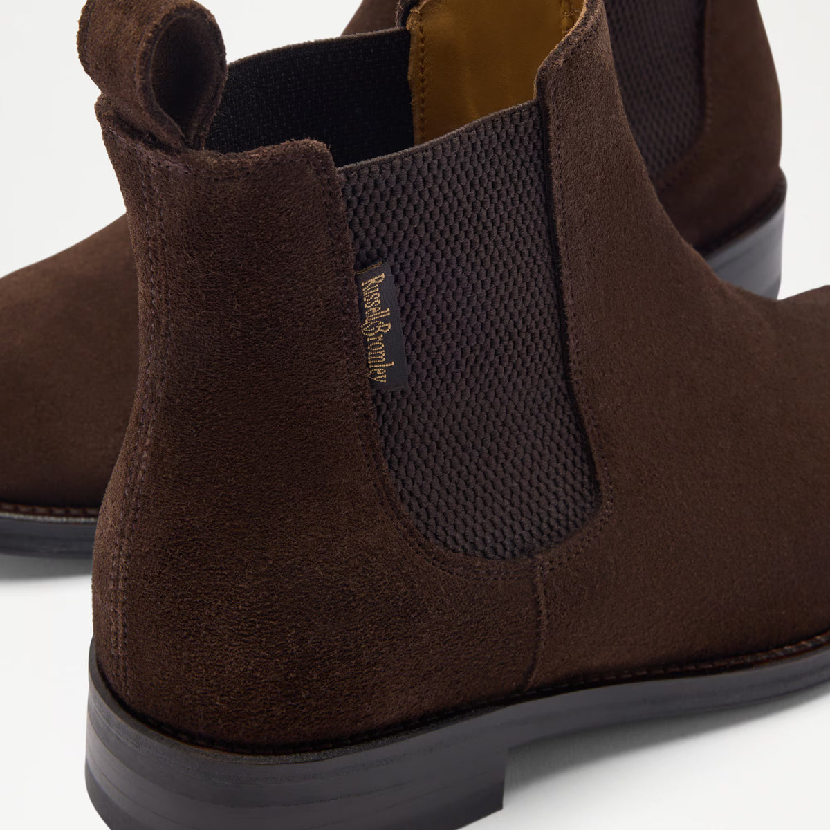 SurreyChelsea Boot