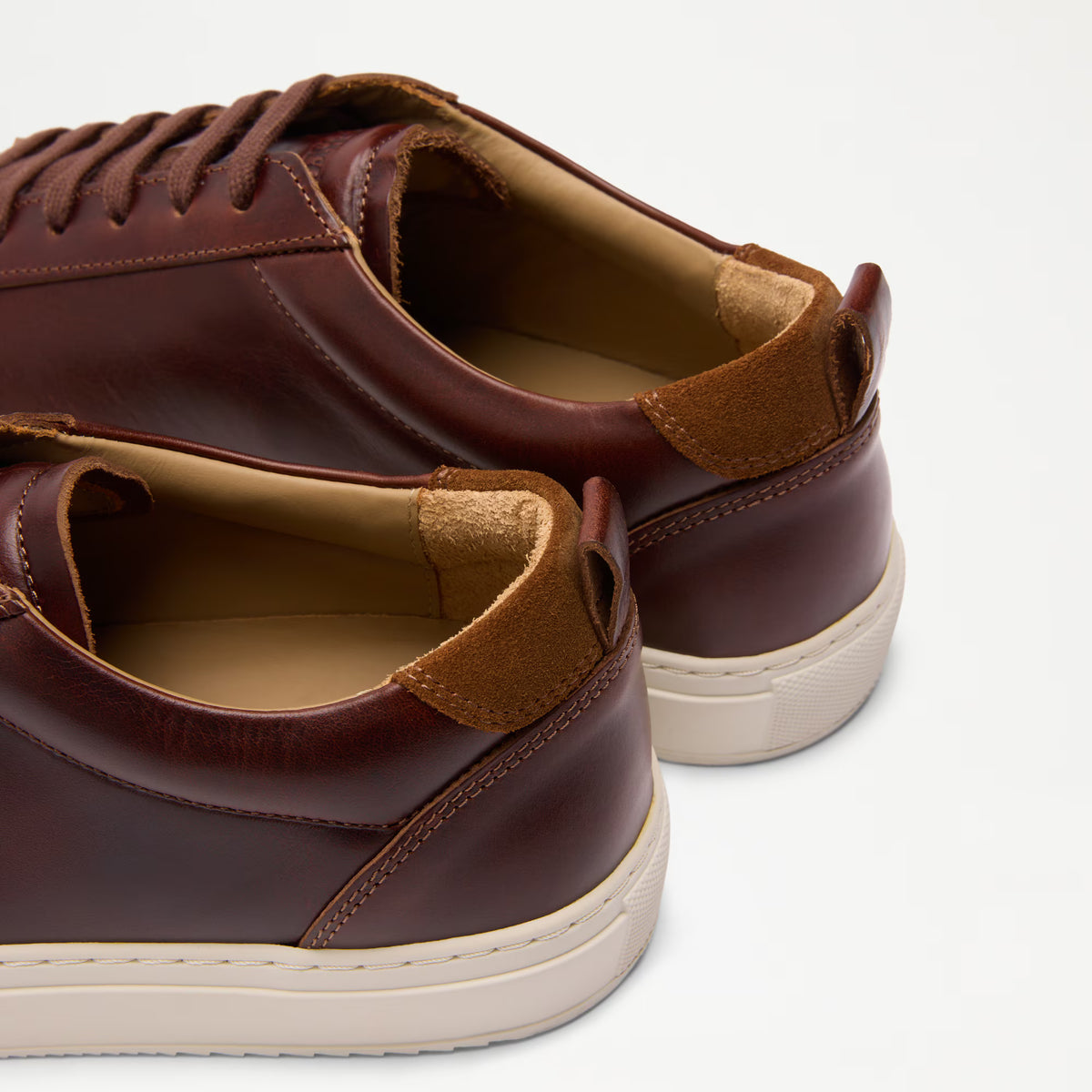RelayClassic Trainer