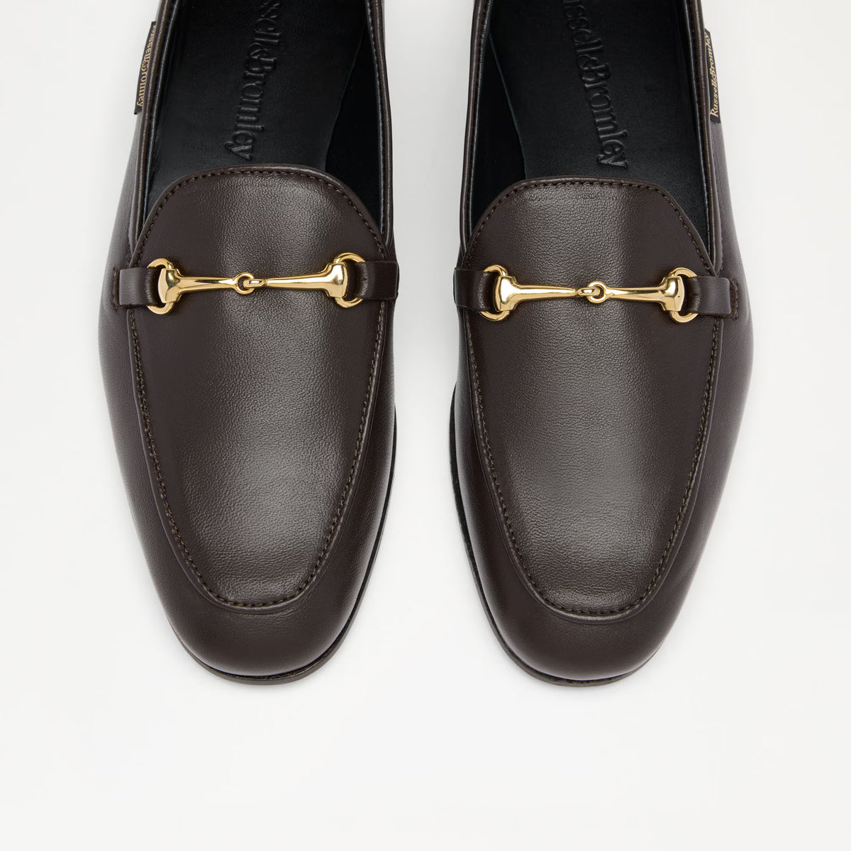 LoaferSnaffle Loafer