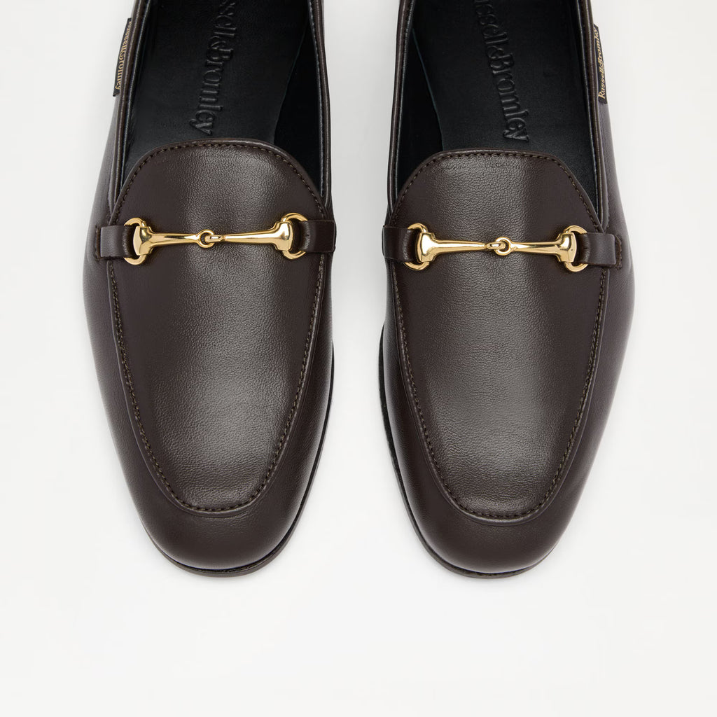 LoaferSnaffle Loafer