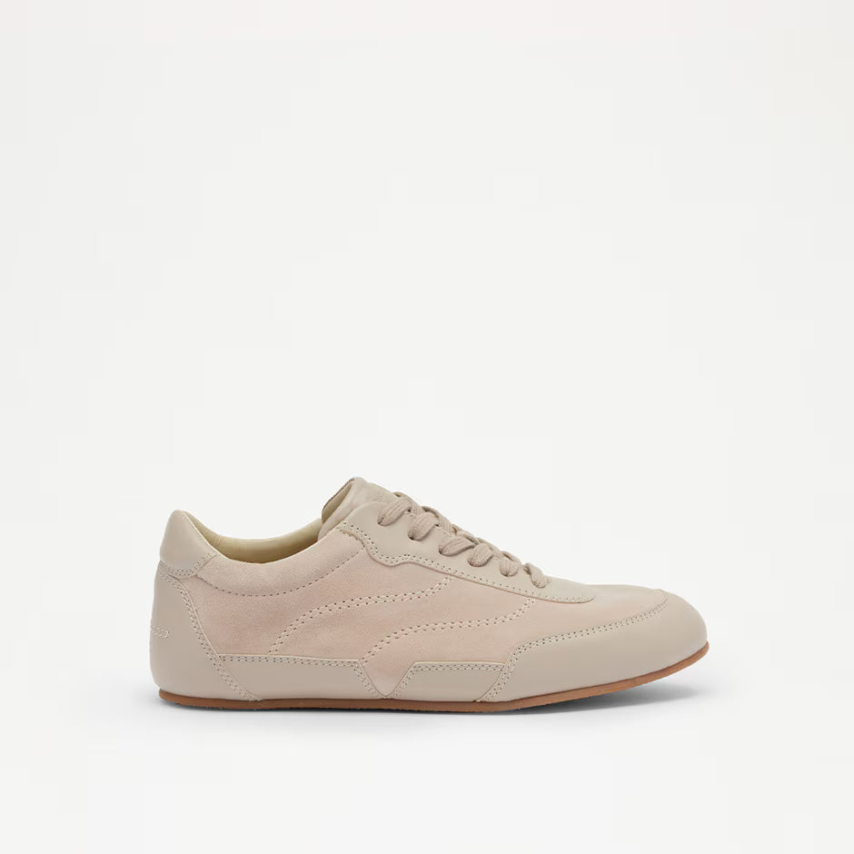 CessUltra Thin Sole Trainer
