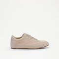 CessUltra Thin Sole Trainer