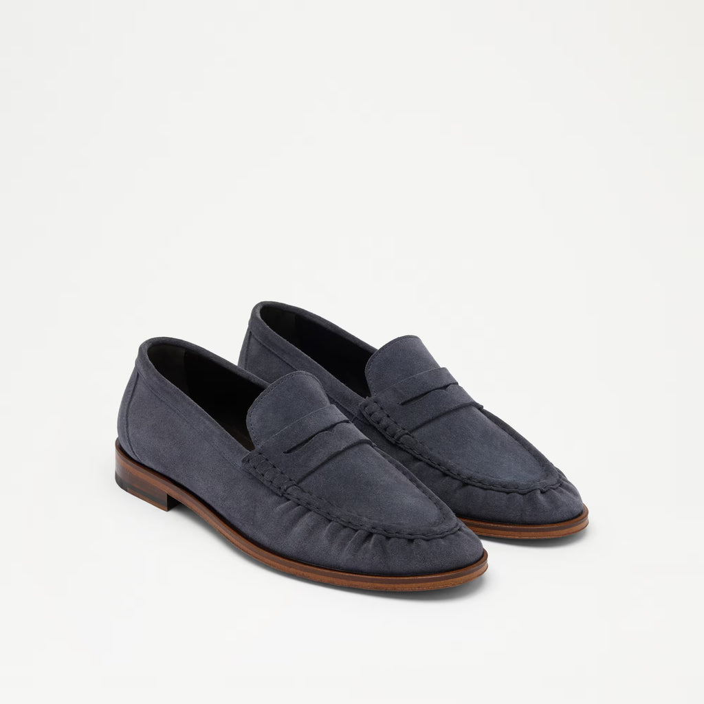 MaltbyRuched Loafer