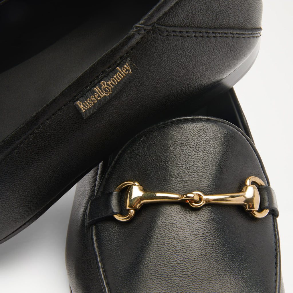 LoaferSnaffle Loafer