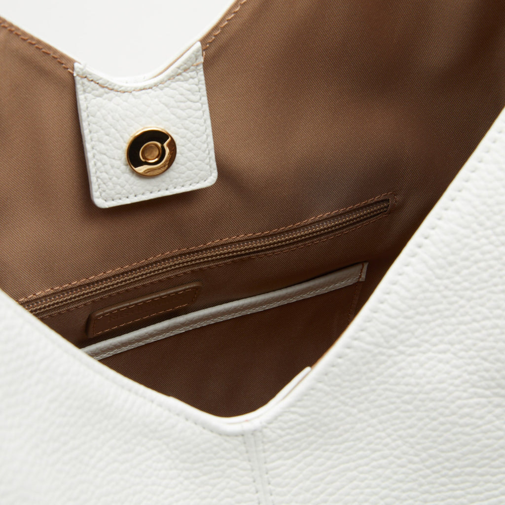 EverydayOversized Shoulder Bag