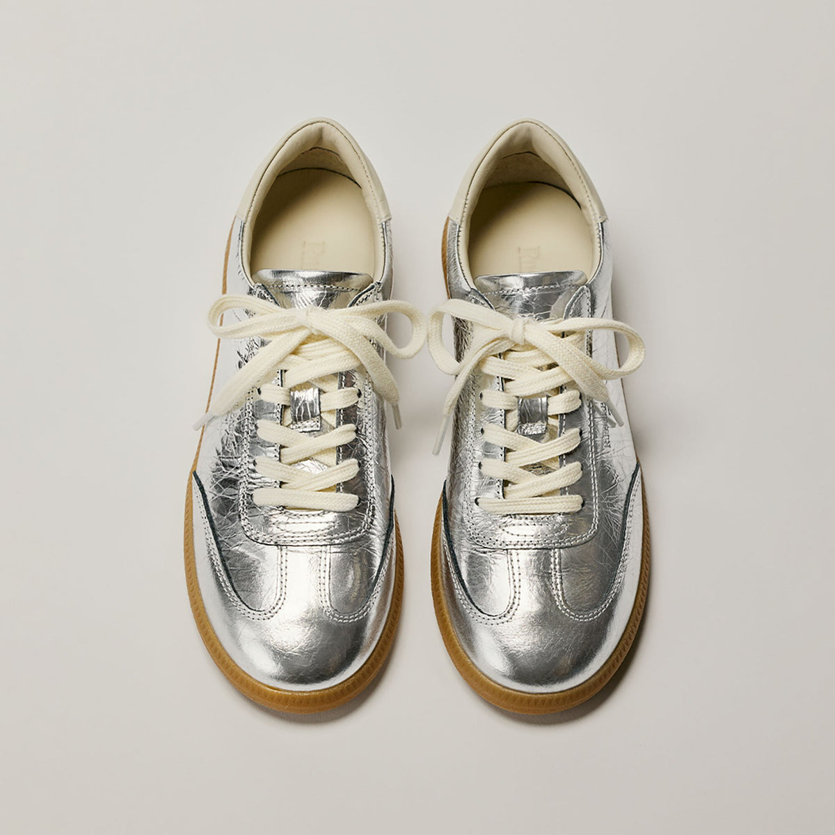 NordicThin Sole Trainer