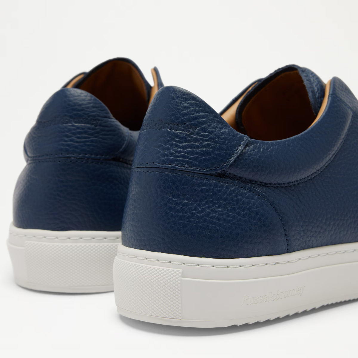 BoulderSlip On Trainer
