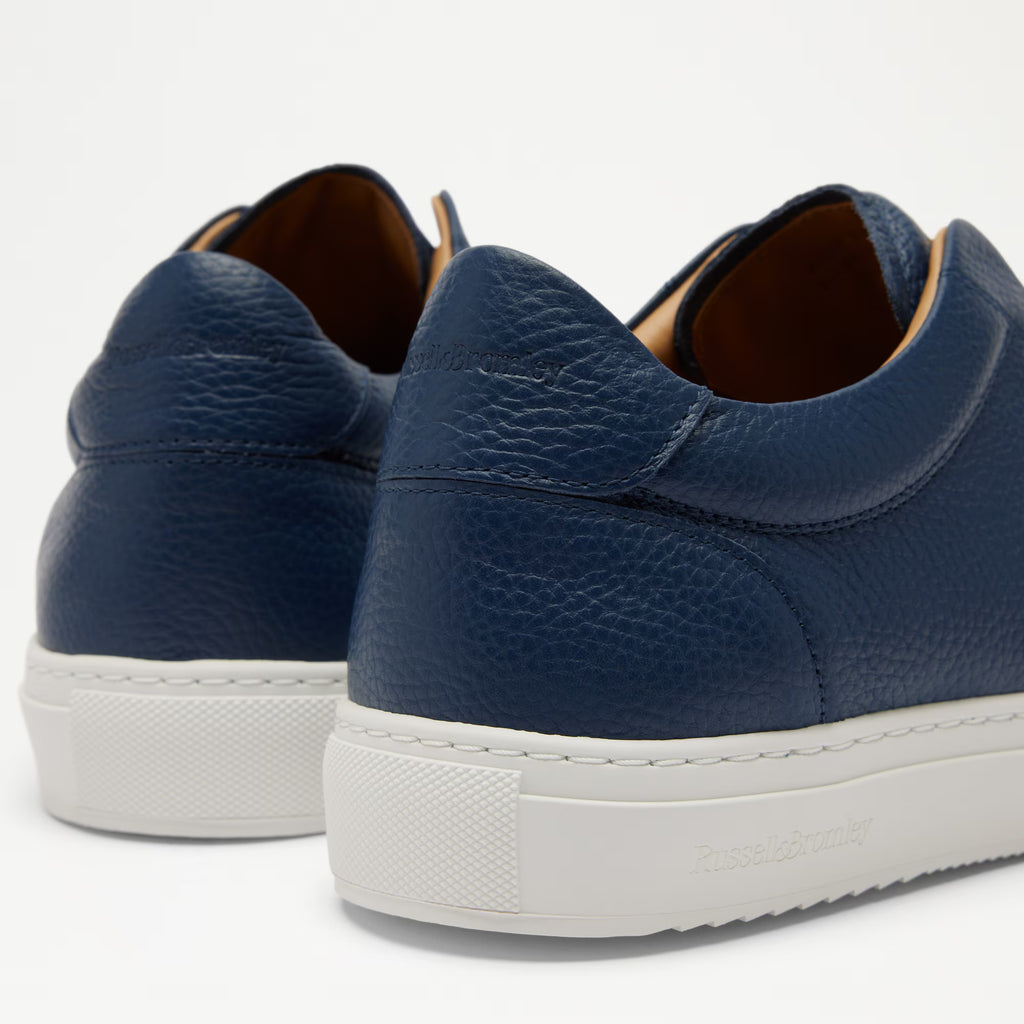 BoulderSlip On Trainer
