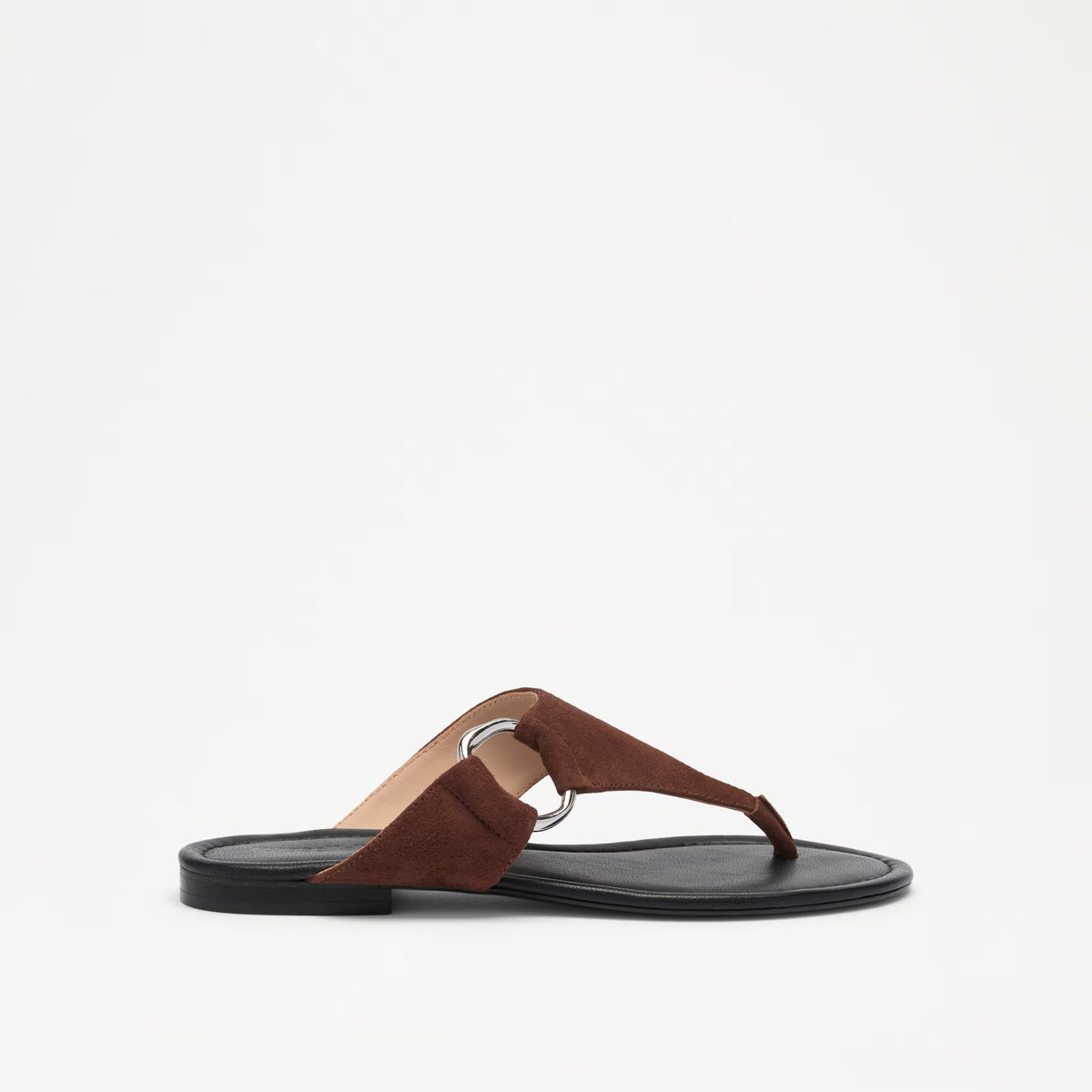 CambeckHardware Thong Sandal