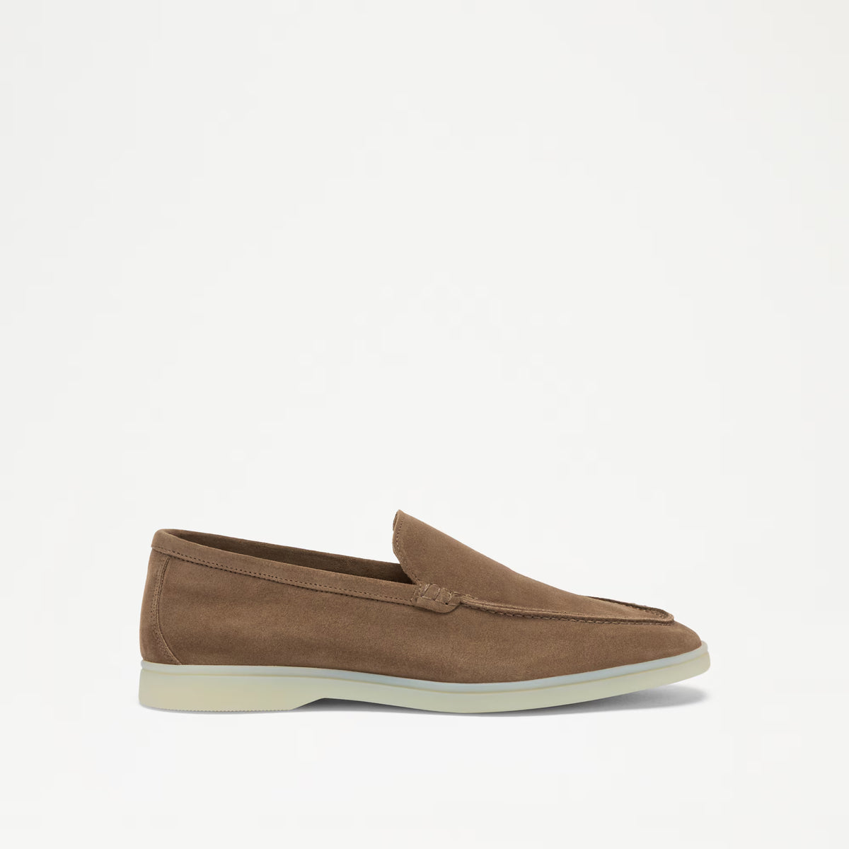 CarmelSoft Loafer