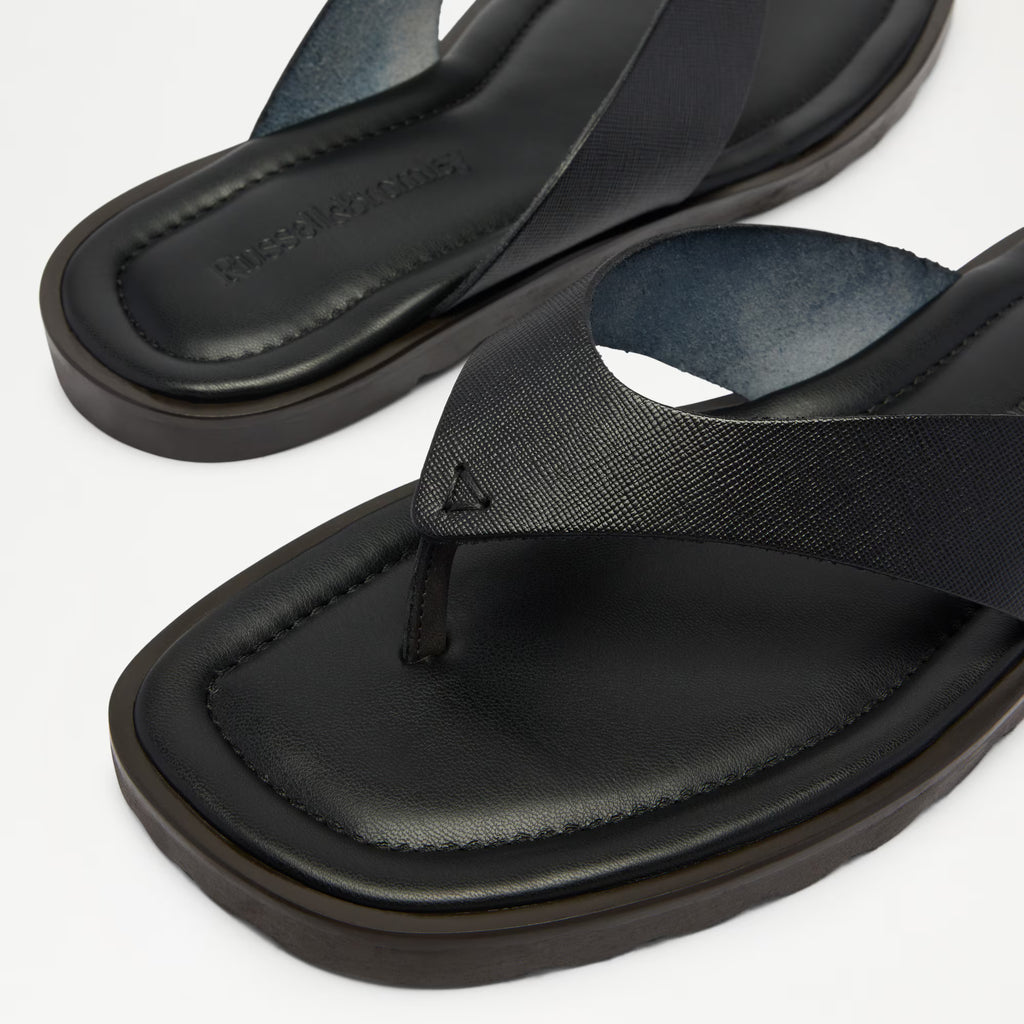 CanfordLeather Flip Flop