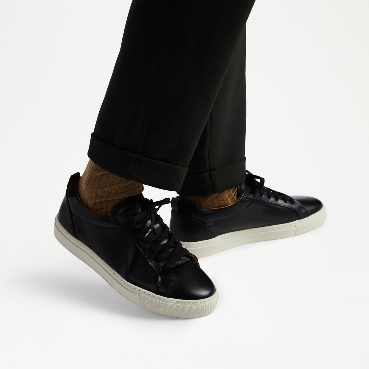 RelayClassic Trainer