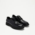 Ridley DerbyLace-Up Derby
