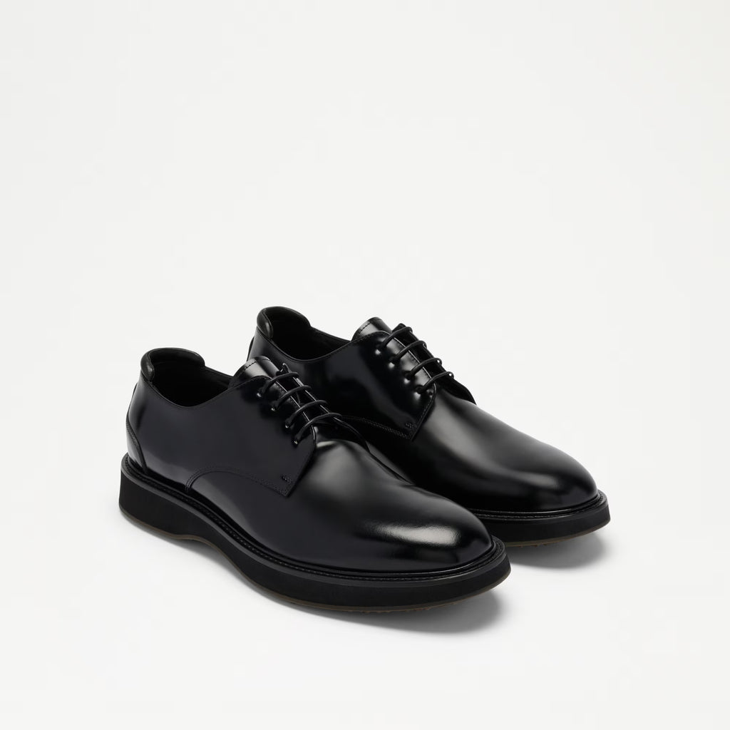 Ridley DerbyLace-Up Derby