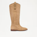 GreendaleKnee High Riding Boot