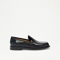 Dalston Clean LoaferClean Loafer