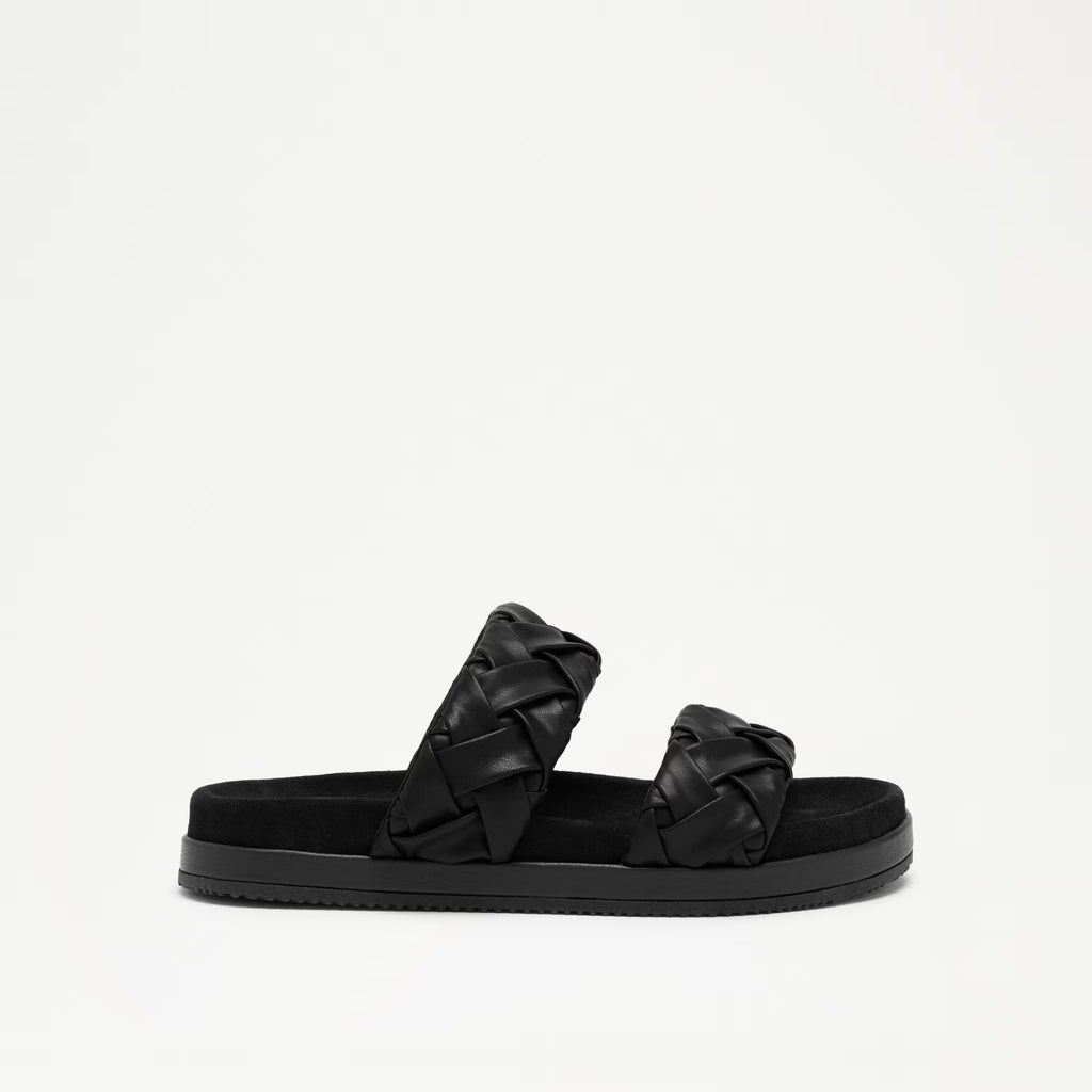 KirklandWoven Slide