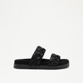 KirklandWoven Slide