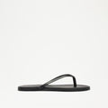 RadfordLeather Flip Flop